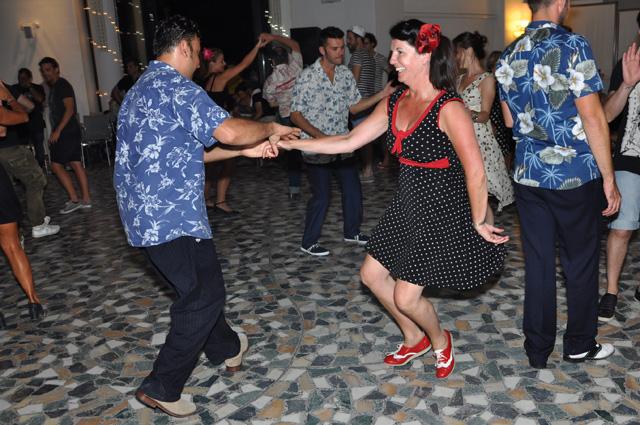 min 2014 08 07 senig rotonda 259